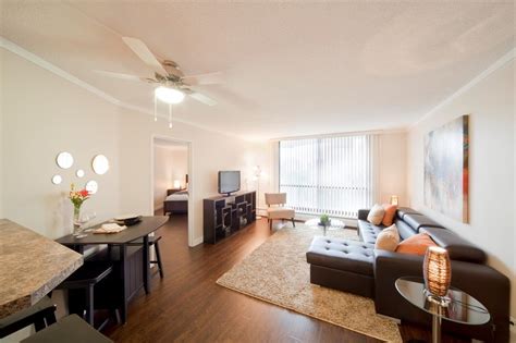 apartments for rent edmonton kijiji